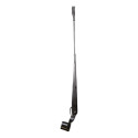 Braço Limpador Parabrisa L.d S10 2019 Direito