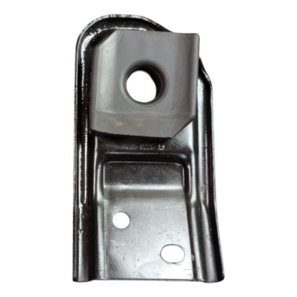Suporte Coxim Radiador De Água L.d Ford F250 2011