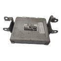 Módulo Controle Tração Pajero Full 3.2 2008 115811-13521