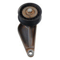 Suporte Rolamento Correia S10 2.8 2019