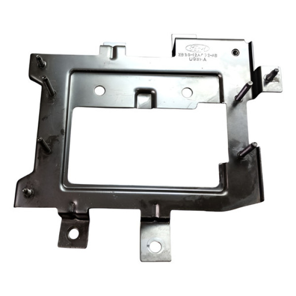 Suporte Módulo Controle Ford Ranger 3.2 2020 