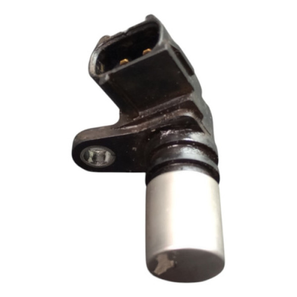 Sensor Fase Rotação Toyota Hilux 3.0 2009