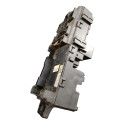 Caixa De Fusivel Interna Pajero Sport 3.0 V6 2000