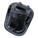 Coifa Gargalo Tanque Combustível Expert 1.6 Diesel 2022