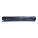 Alma Para Choque Dianteiro Gm S10 2020