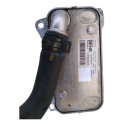 Radiador Trocador Calor Sprinter 314 2.2 2021 A6511801165