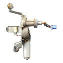 Motor Limpador Traseiro Kia Sorento 2008