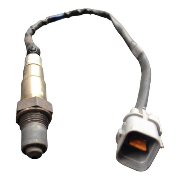 Sonda Lambida Pre Catalizador Hyundai Creta 1.6 2019