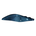 Acabamento Interno Retrovisor L.d Nissan Frontier 2014