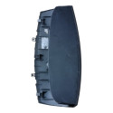Acabamento Superior Painel Instrumento Frontier 2013  Preto