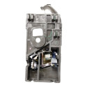 Maçaneta Interna Porta T.d Gm S10 2019 Traseira
