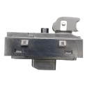 Botão Comando Vidro T.d Gm Tracker 2021