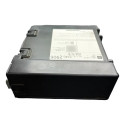 Módulo Amplificador Radio Trailblazer 3.6 V6 2016 Preto