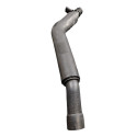 Mangueira Respiro Motor Sprinter 314 2021 A6510100882