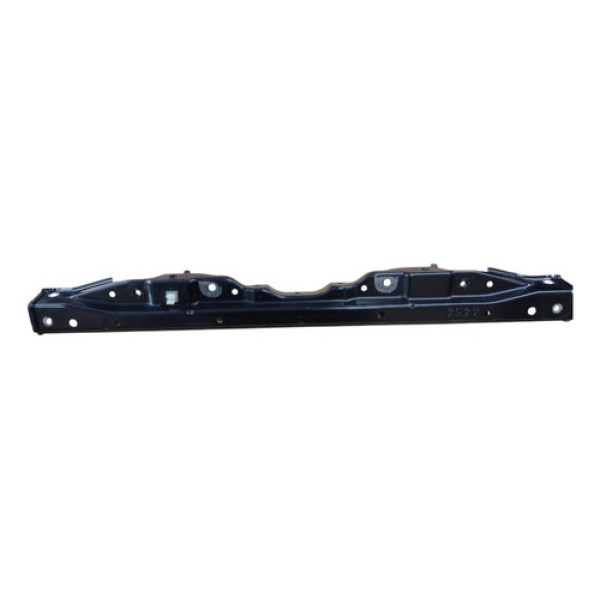 Travessa Superior Painel Frontal Hilux Sw4 3.0 2008 
