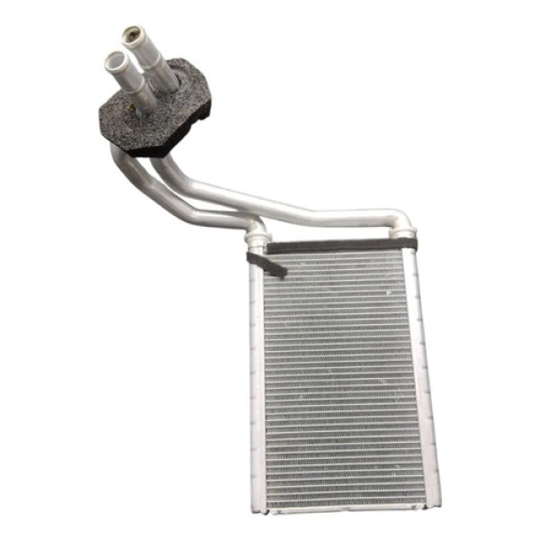 Radiador Ar Quente Hilux 2.8 2022 