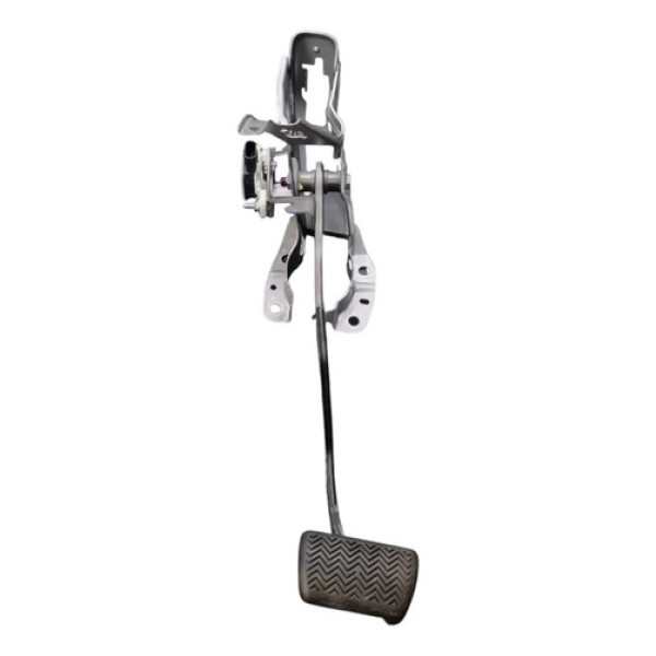 Pedal Freio Corolla Cross 1.8 Hybrid 2025 