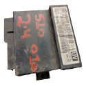 Módulo Conforto Gm S10 2.4 2010 93356327