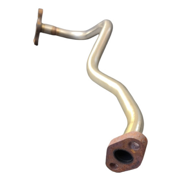 Cano Catalisador Honda Hrv 1.8 2020