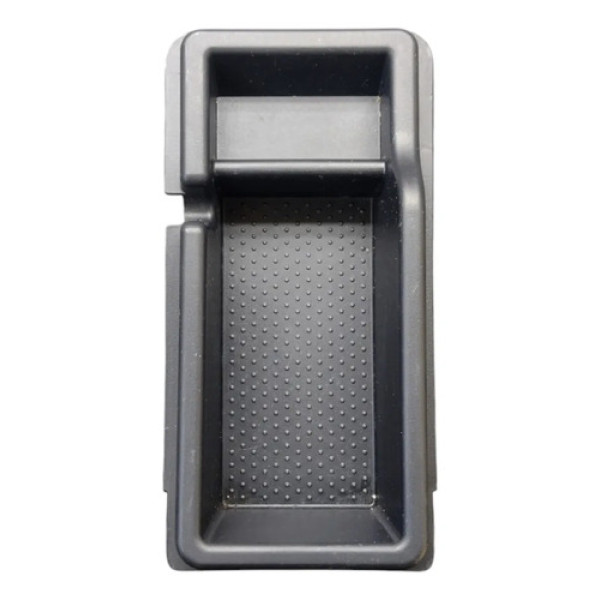 Porta Objetos Console Pajero Sport 2010