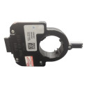 Sensor De Ângulo Trailblazer 2.8 2013