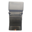 Botão Sensor Estacionamento Honda Hrv 1.8 2017 Preto