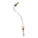 Sonda Lambda Catalisador S10 2.8 2019