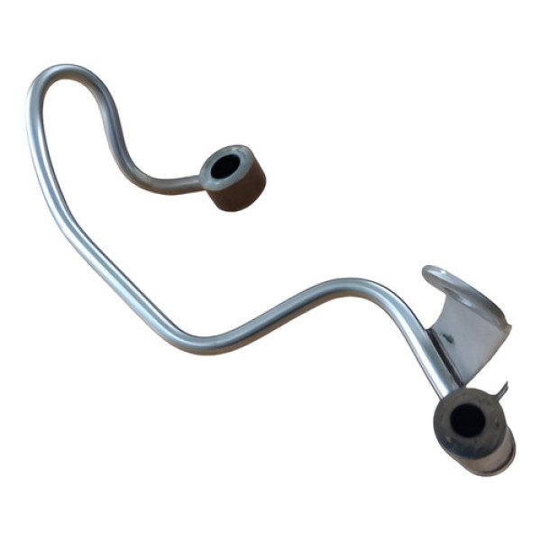 Cano Válvula Egr Frontier 2.5 190 Cv 2014 