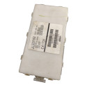 Módulo Etacs Triton 3.2 Automática 2011 8637a753