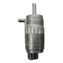 Bomba Motor Esguicho Para-brisa Fiat Toro 2020