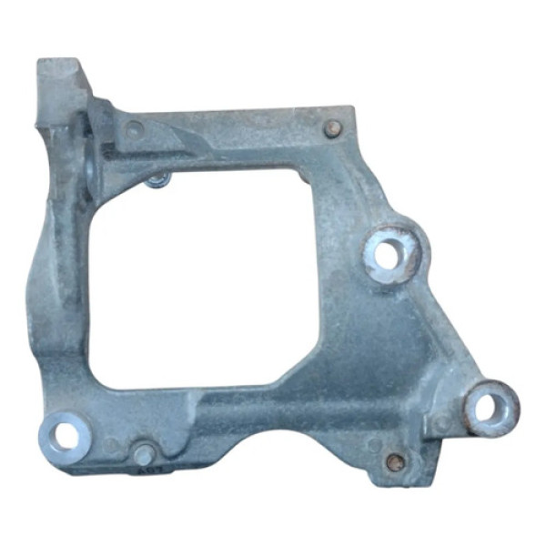 Suporte Compressor Ar Condicionado Hilux 2020