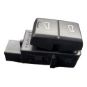 Botão Do Teto Solar Range Rover Sport 2011