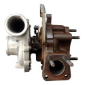 Turbina S10 2.8 180cv 2013