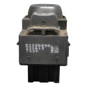 Botão Comando Retrovisor Elétrico S10 2.8 2018