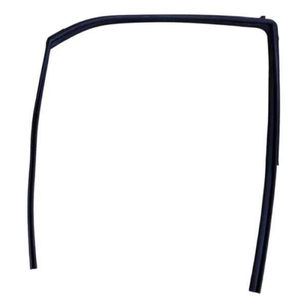 Borracha Guarnição Porta T.d Hilux Sw4 2009