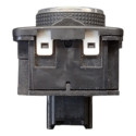 Botão Comando Farol S10 2019