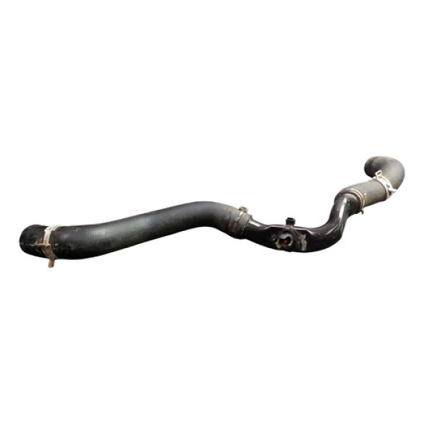 Cano Mangueira Água Motor Ford Ranger 3.2 2020 
