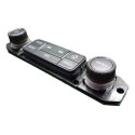 Botão Comando Rádio Original Trailblazer Ltz 2016
