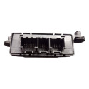 Modulo Controle De Tração Chevrolet Trailblazer 3.6 V6 2016
