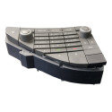 Botão Comando Radio Fh 460-540 2016 A 2021