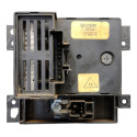 Botão Interruptor Farol Milha S10 2020