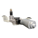 Motor Limpador Traseiro Ranger Rover Sport 2009
