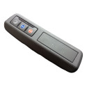 Conjunto Botão Teto Gm Tracker 2021