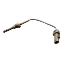 Sonda Lambda Catalisador S10 2.8 2019