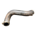 Mangueira Do Intercooler S10 2.8 2013