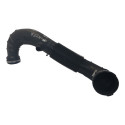Mangueira Filtro Ar Mercedes Sprinter 314 2021 A9065281724