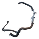 Mangueira De Água Arrefecimento Motor Trailblazer 2.8 2019 