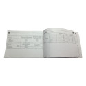 Manual Do Proprietário Mitsubishi L200 2011