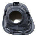 Coifa Gargalo Tanque Combustível Expert 1.6 Diesel 2022