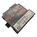 Módulo Conforto Gm S10 2.4 2010 93356327